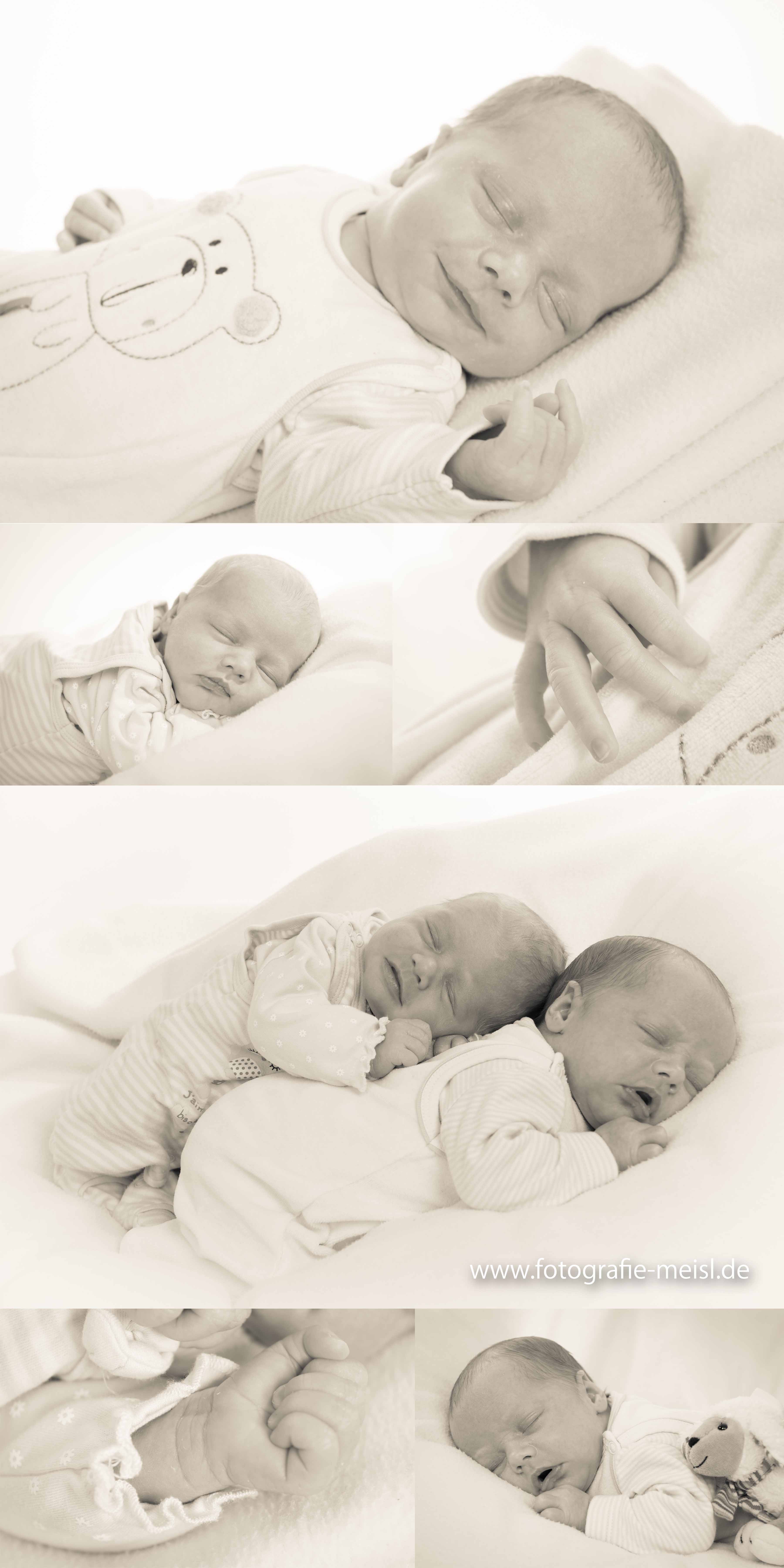 Baby-Zwillinge_Fotografie-Meisl