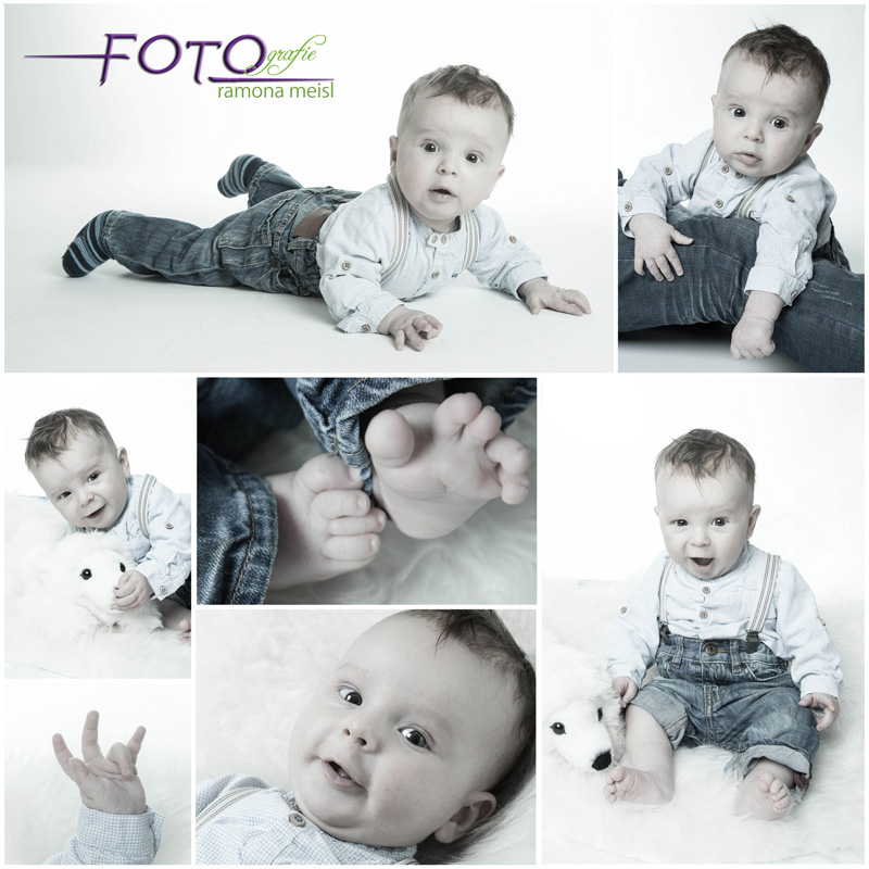 Baby-Portraits_Fotografie-Meisl