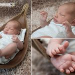 Babybilder, Baby Fotoshooting, Kinder, Kleinkinder
