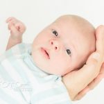 Babyshooting, Babyfotos, Kinderfotografie, Newborn-Fotos