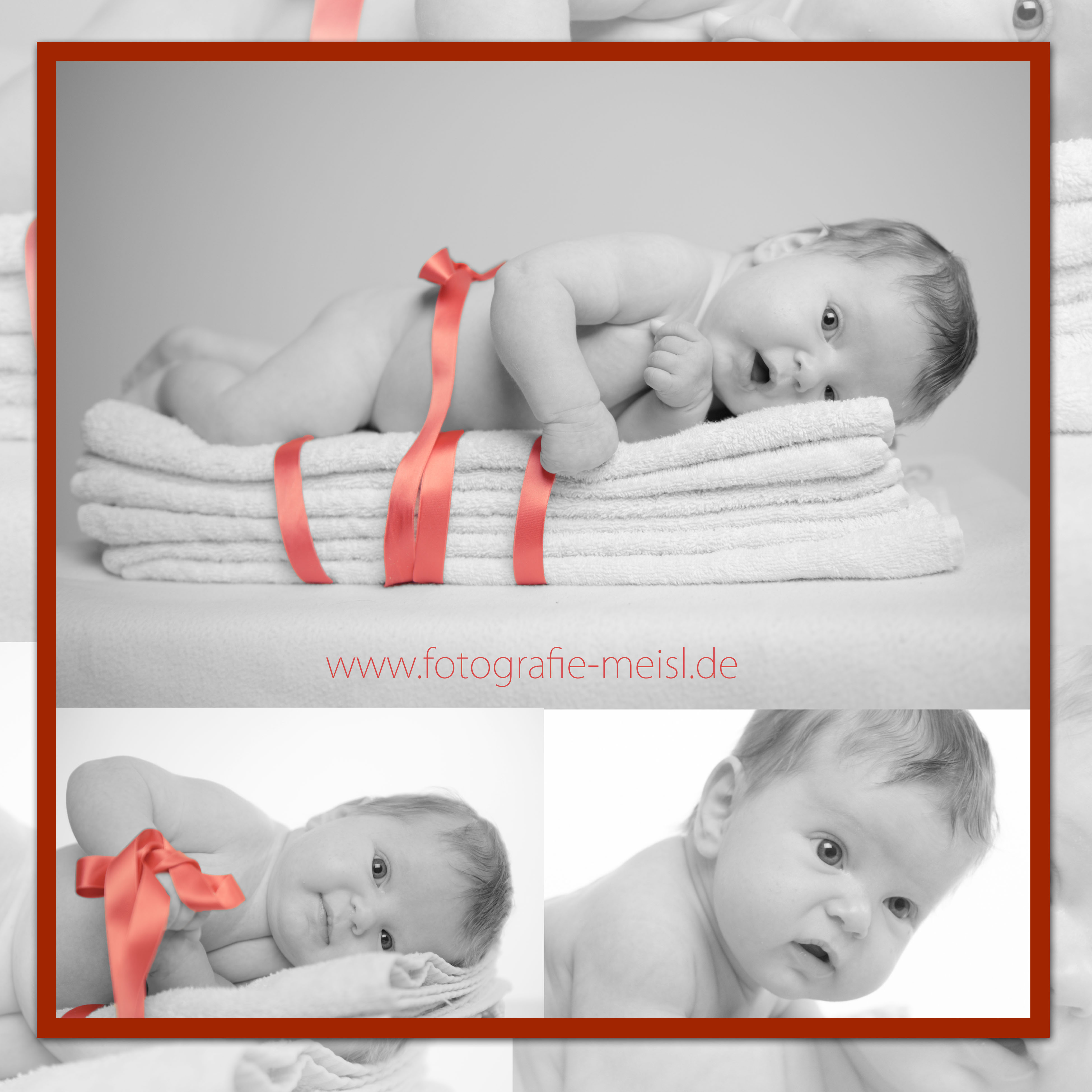 Babyfotos, Fotos Baby, Neugeborenen