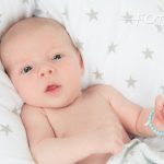 Babyshooting, Babyfotos, Kinderfotografie, Newborn-Fotos